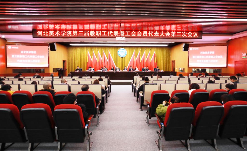 国产精品爽爽久久久久久竹菊