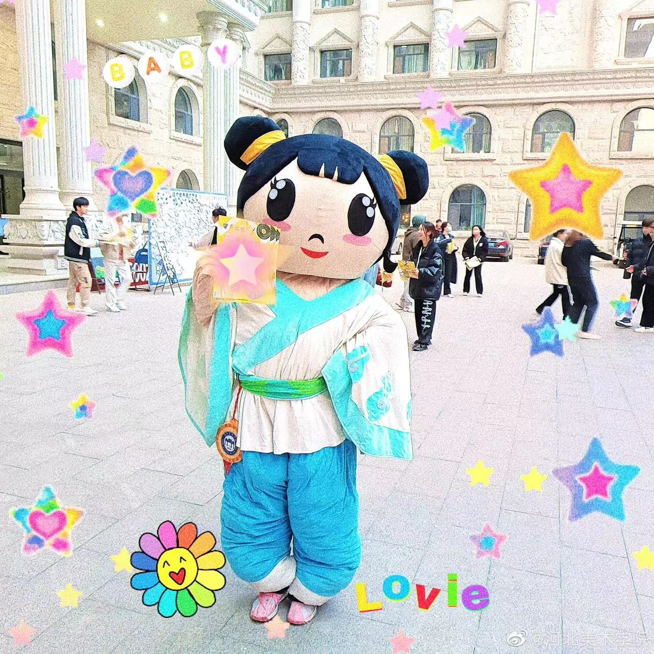 国产精品爽爽久久久久久竹菊