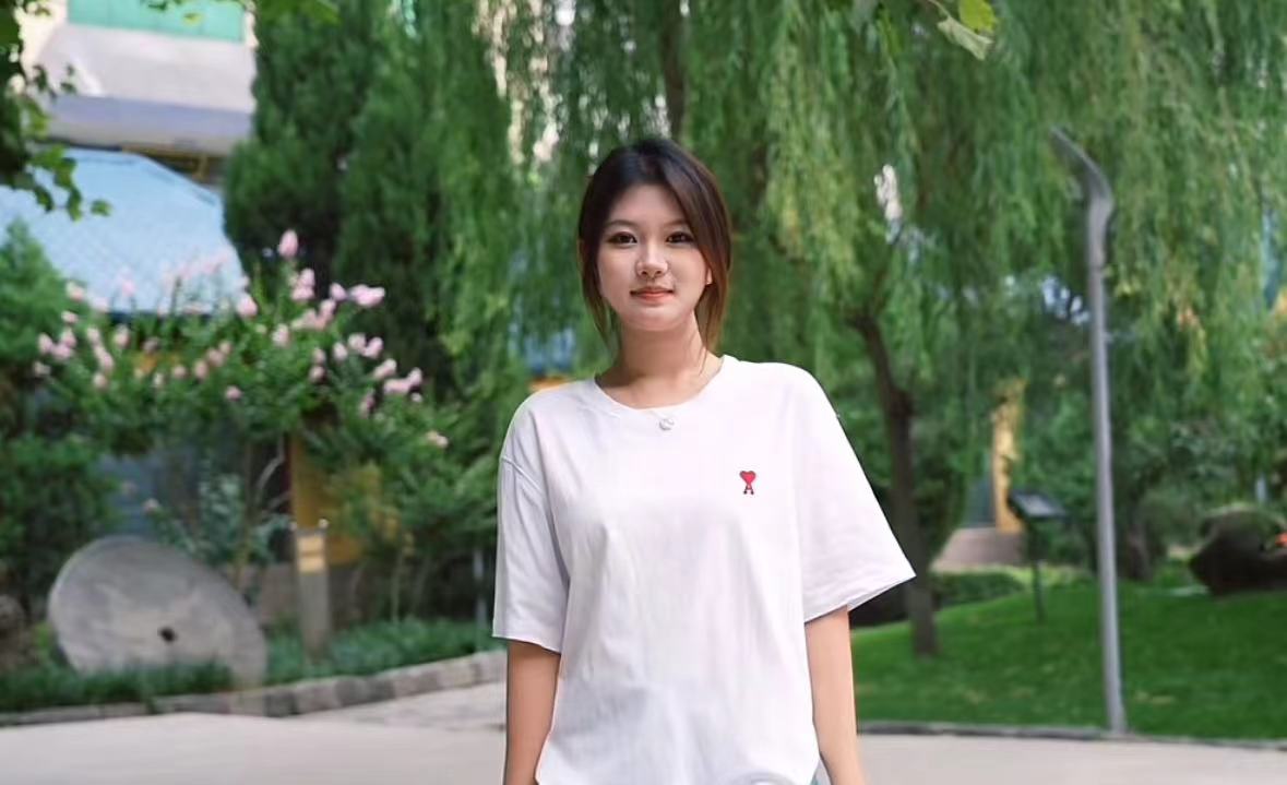 国产精品爽爽久久久久久竹菊