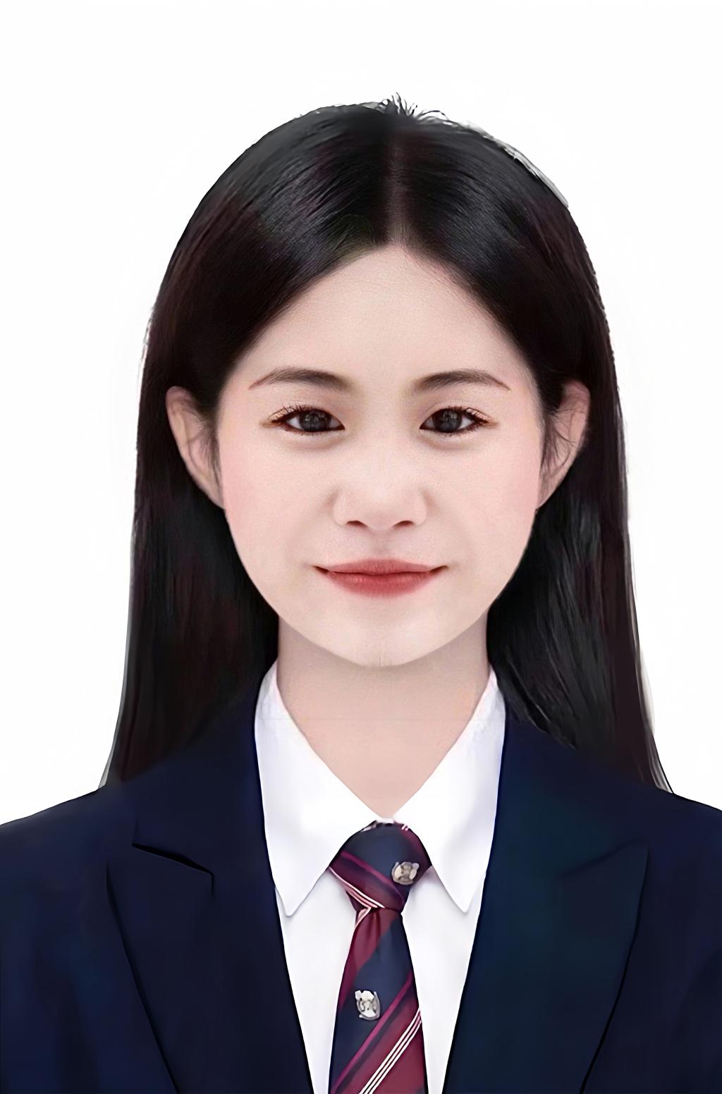 国产精品爽爽久久久久久竹菊