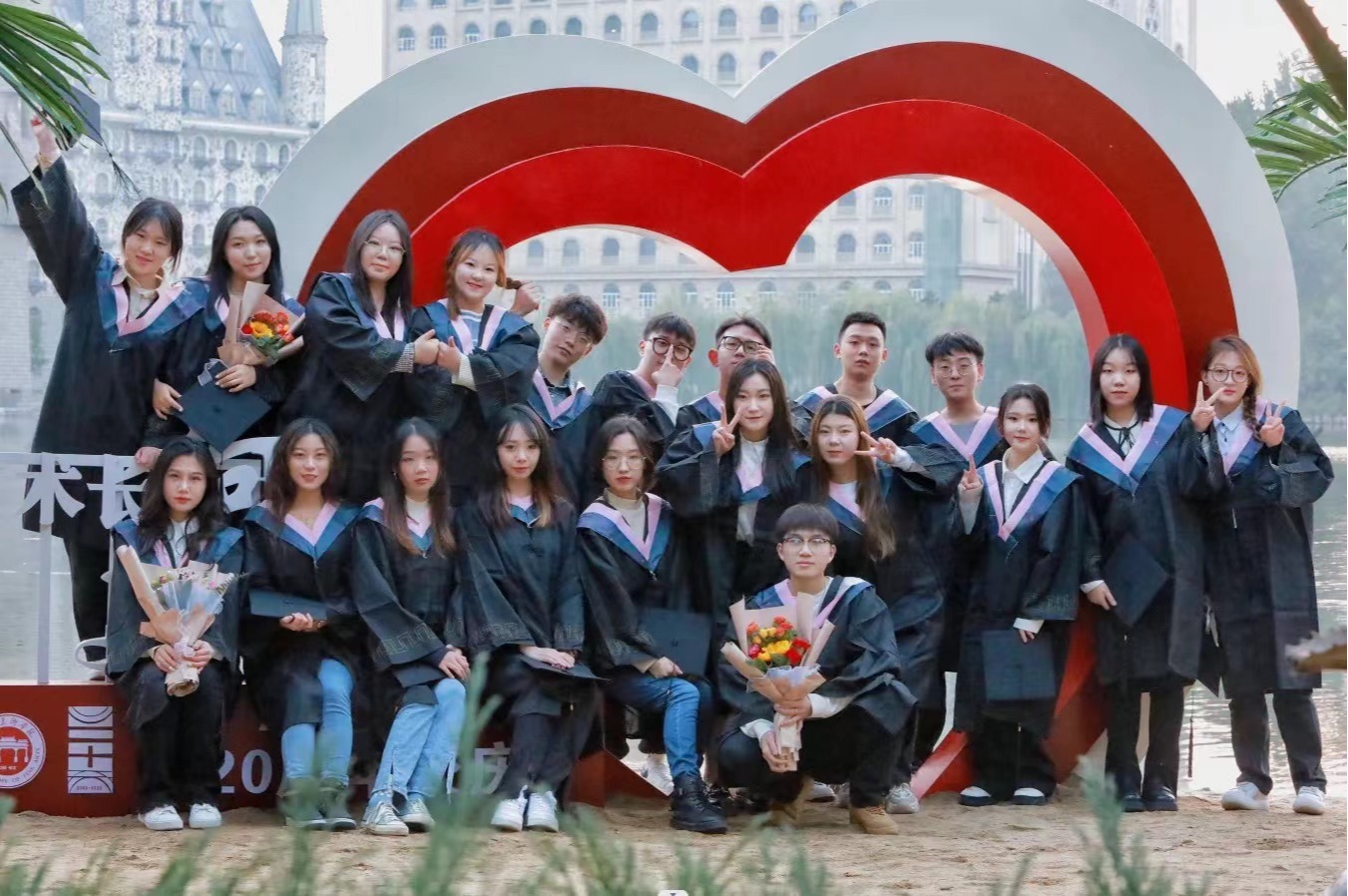 国产精品爽爽久久久久久竹菊