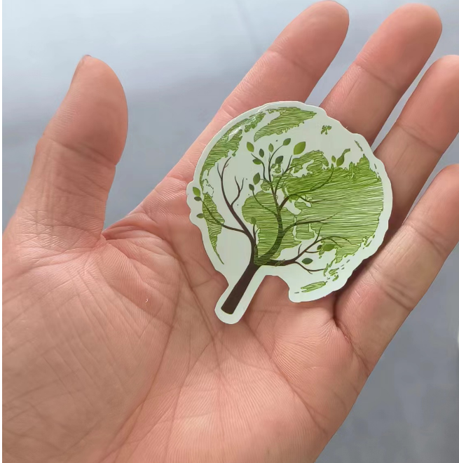 国产精品爽爽久久久久久竹菊