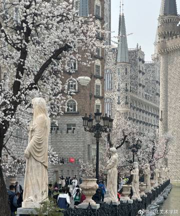 国产精品爽爽久久久久久竹菊