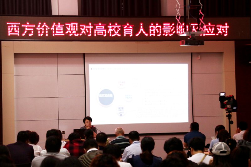 国产精品爽爽久久久久久竹菊