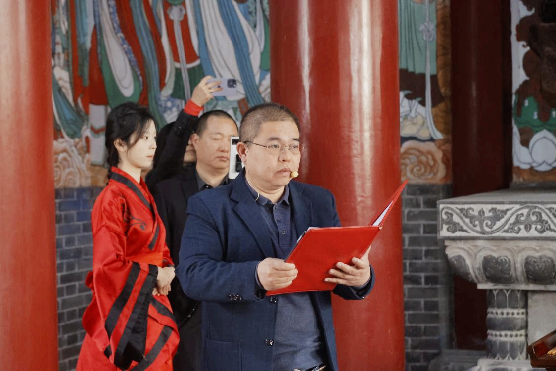 国产精品爽爽久久久久久竹菊