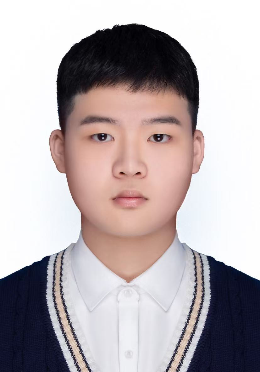 国产精品爽爽久久久久久竹菊