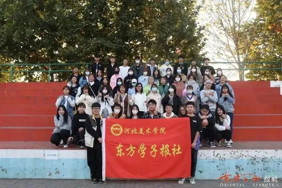 国产精品爽爽久久久久久竹菊