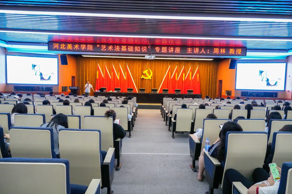 国产精品爽爽久久久久久竹菊