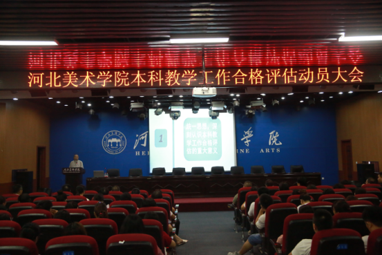 国产精品爽爽久久久久久竹菊