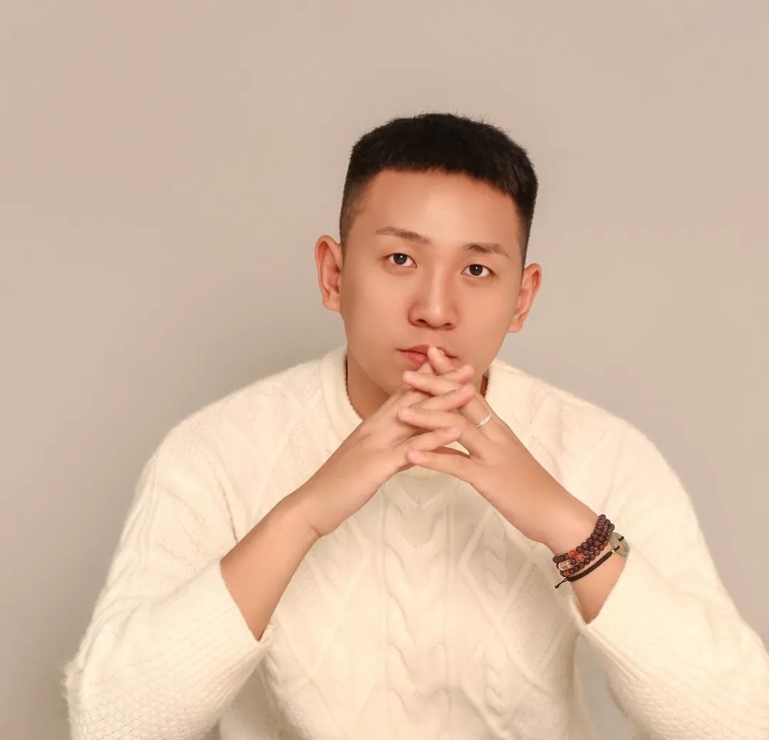 国产精品爽爽久久久久久竹菊