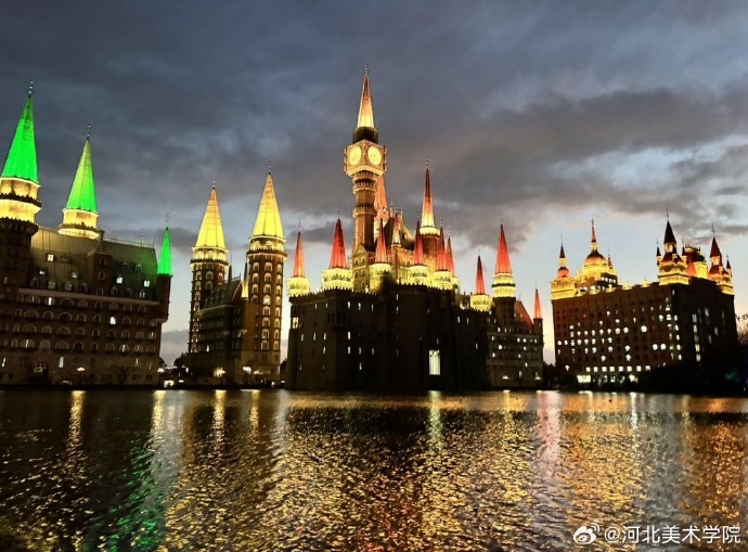 国产精品爽爽久久久久久竹菊