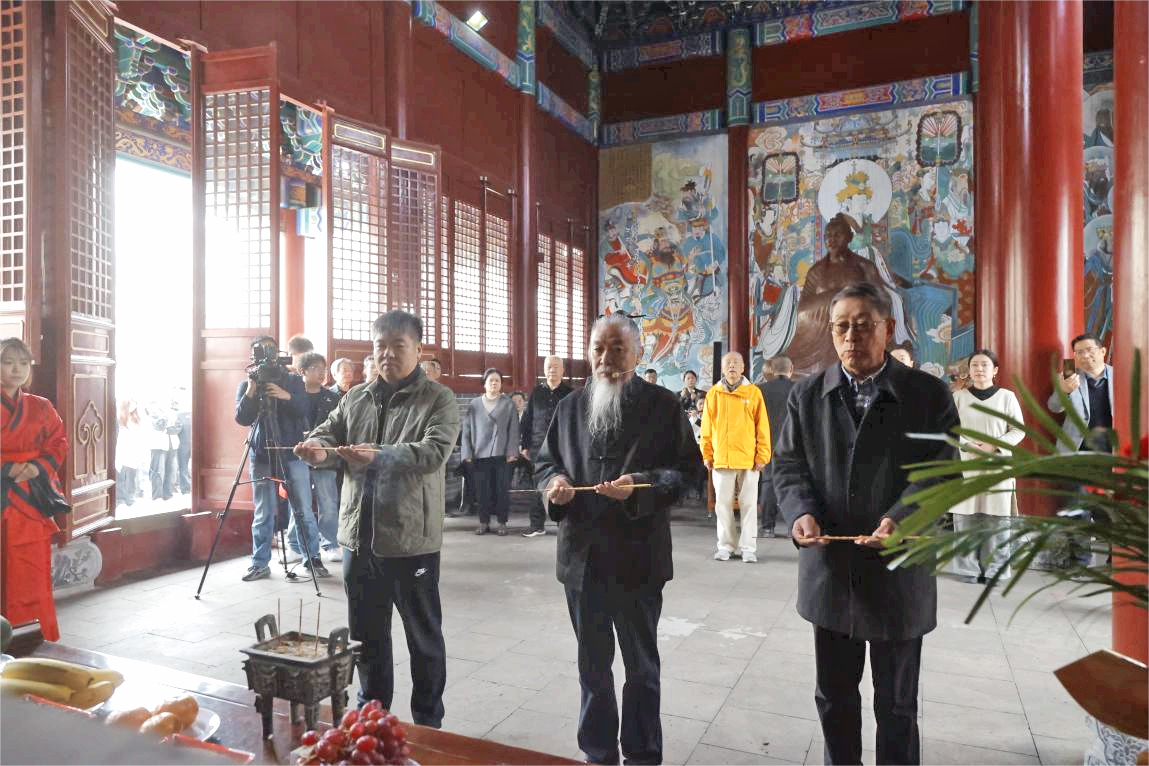 国产精品爽爽久久久久久竹菊