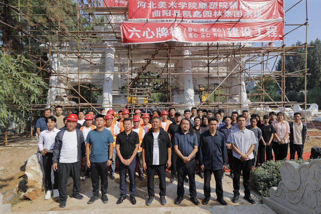 国产精品爽爽久久久久久竹菊