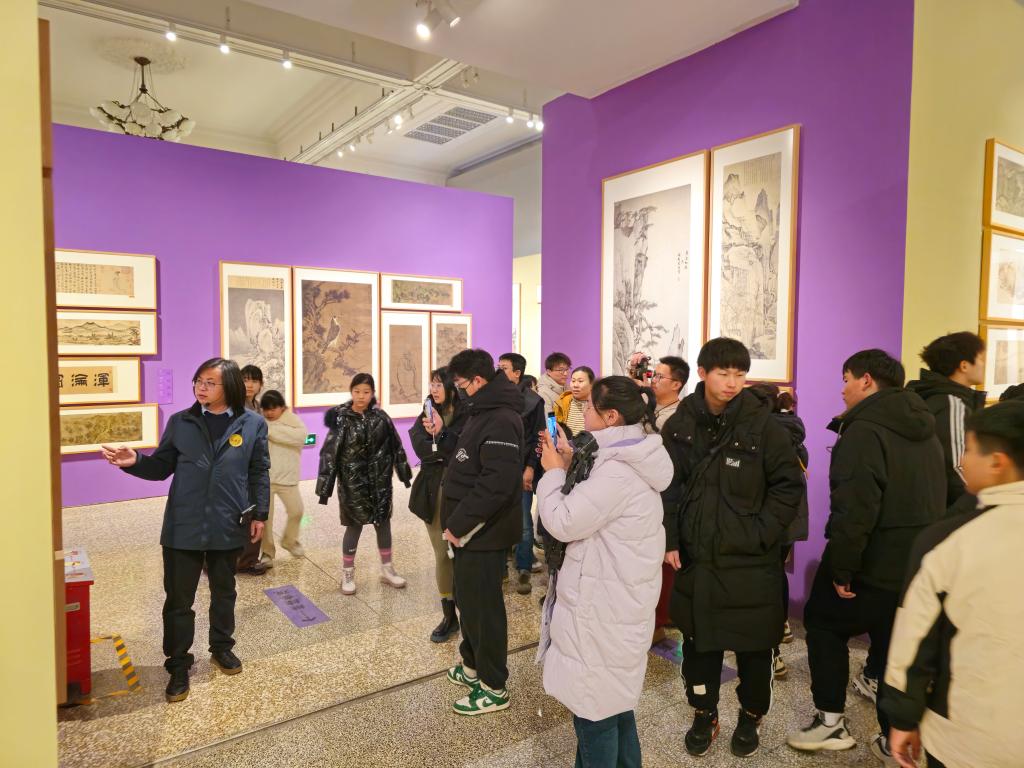 国产精品爽爽久久久久久竹菊