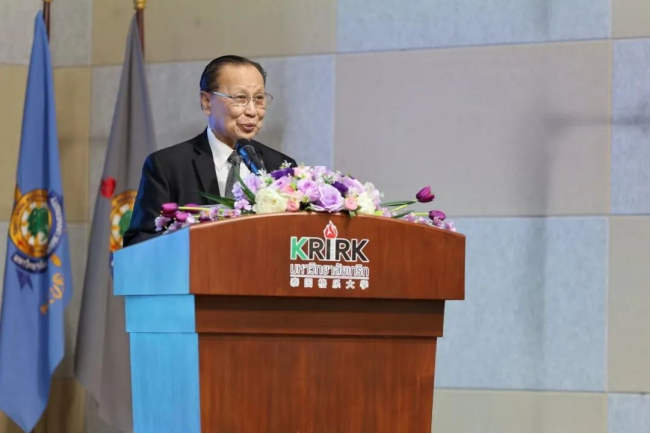 国产精品爽爽久久久久久竹菊