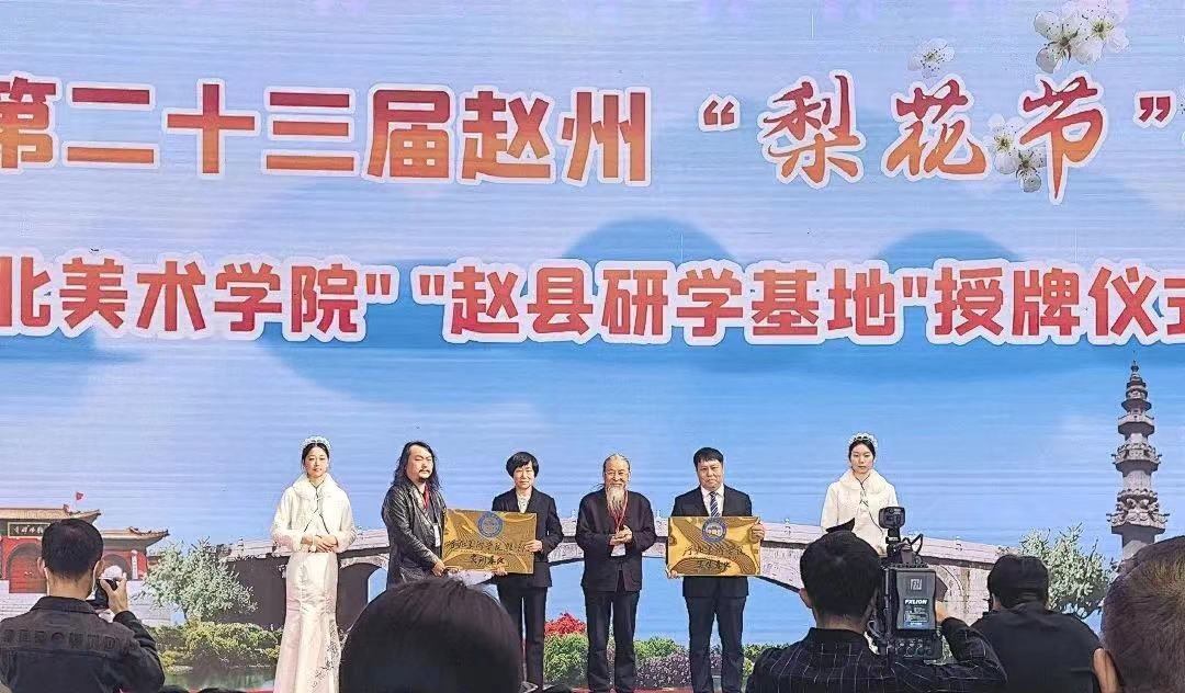 国产精品爽爽久久久久久竹菊