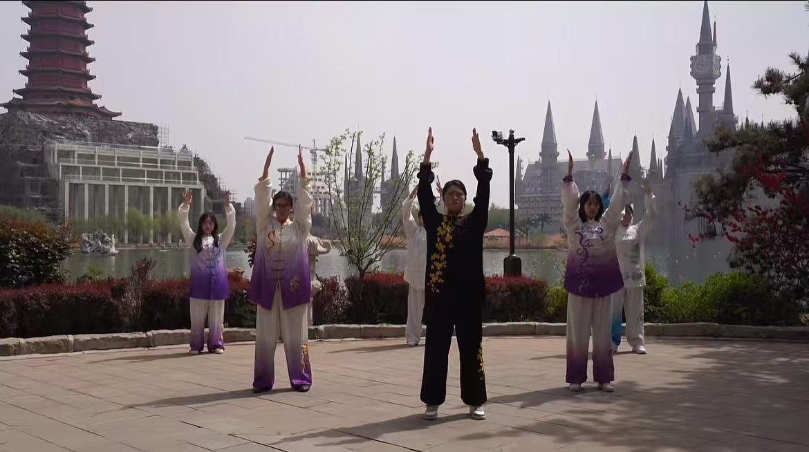 国产精品爽爽久久久久久竹菊