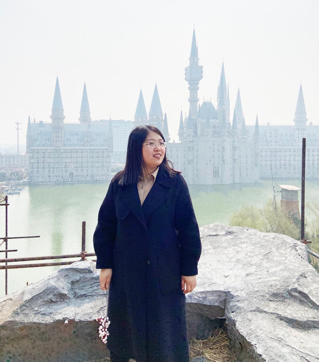 国产精品爽爽久久久久久竹菊