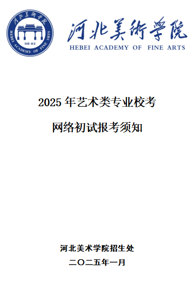 国产精品爽爽久久久久久竹菊