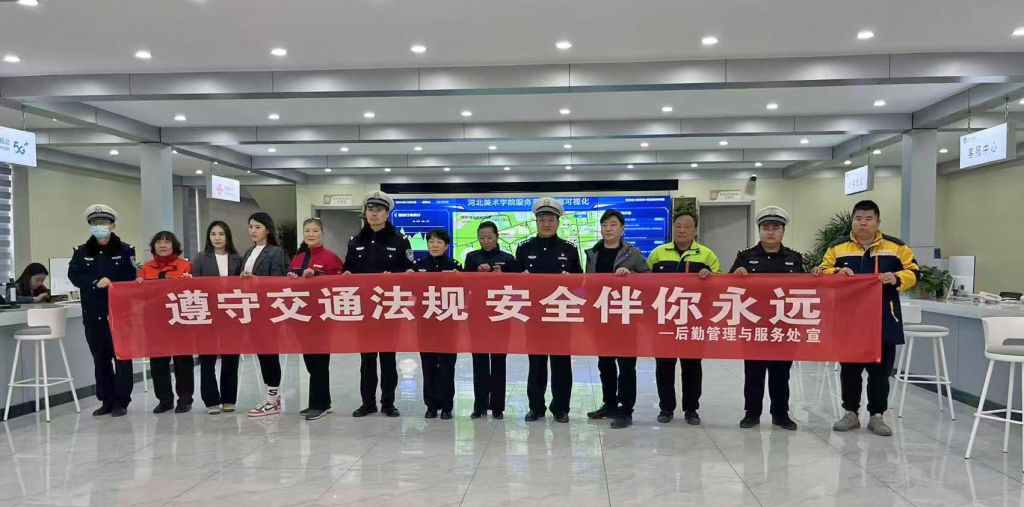 国产精品爽爽久久久久久竹菊