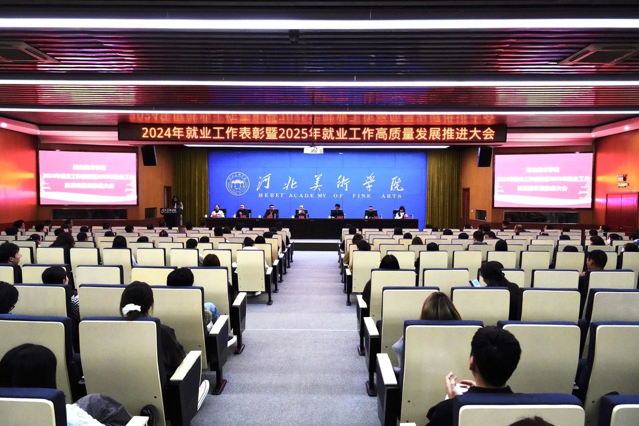 国产精品爽爽久久久久久竹菊