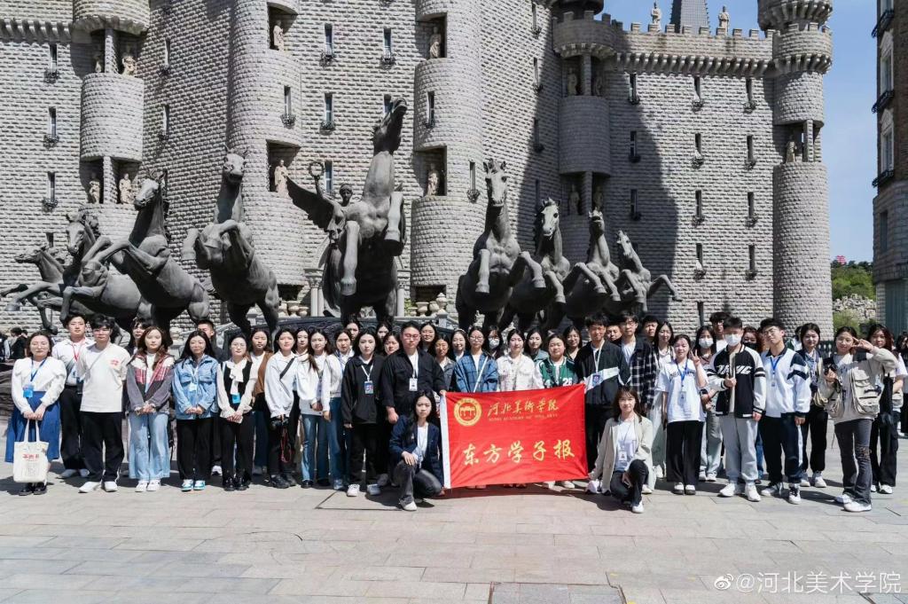 国产精品爽爽久久久久久竹菊