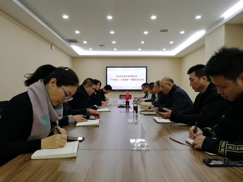 国产精品爽爽久久久久久竹菊