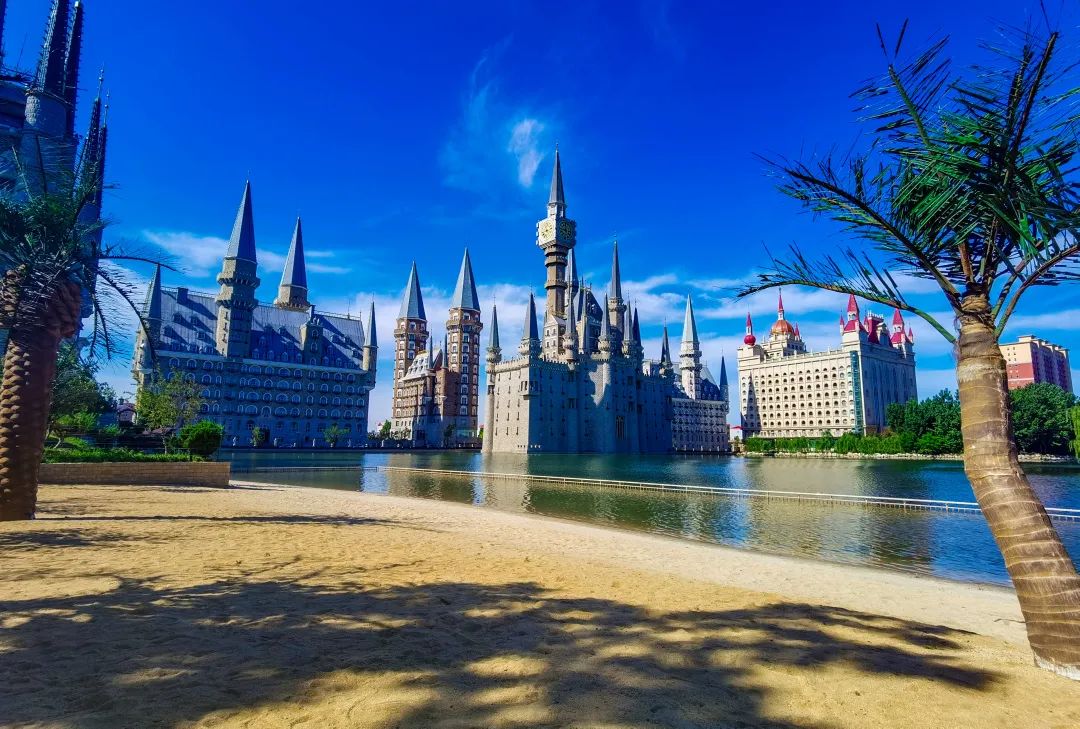 国产精品爽爽久久久久久竹菊