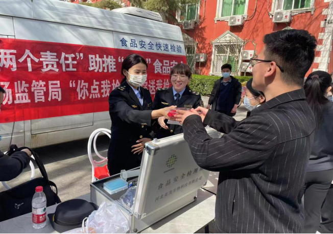 国产精品爽爽久久久久久竹菊