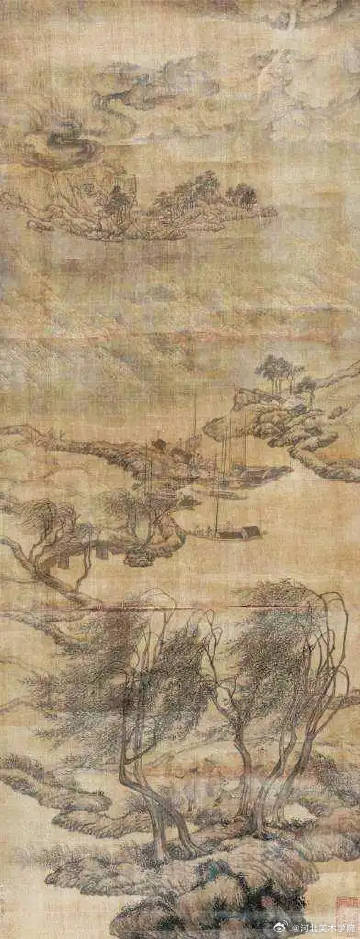 国产精品爽爽久久久久久竹菊