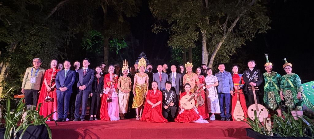 国产精品爽爽久久久久久竹菊