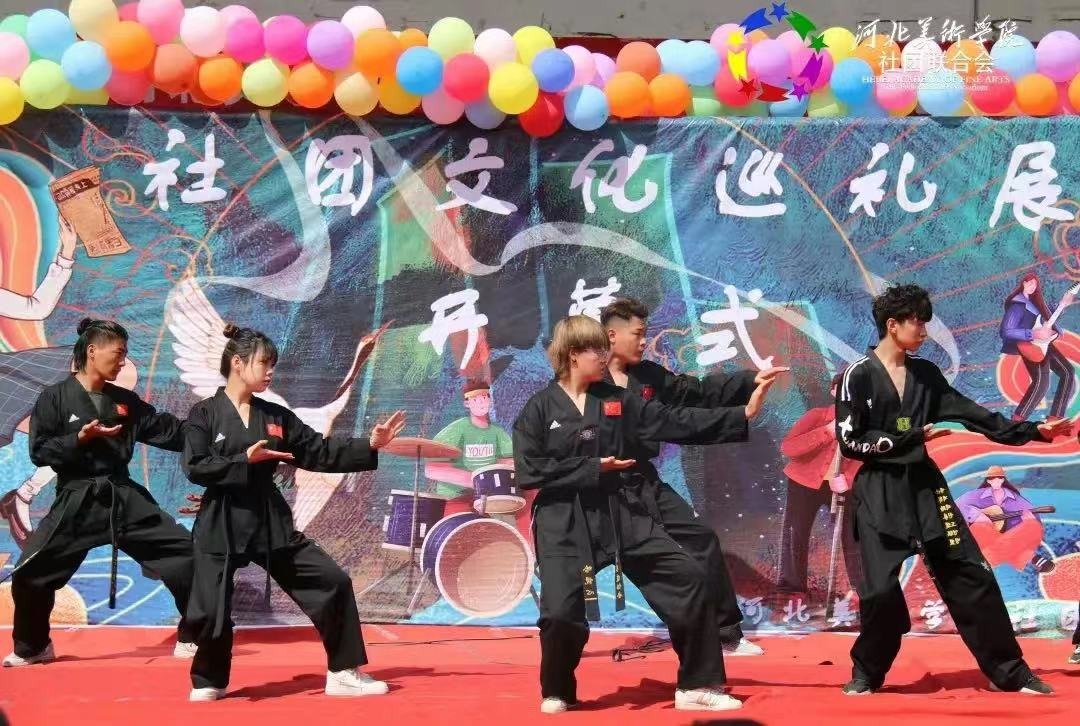 国产精品爽爽久久久久久竹菊