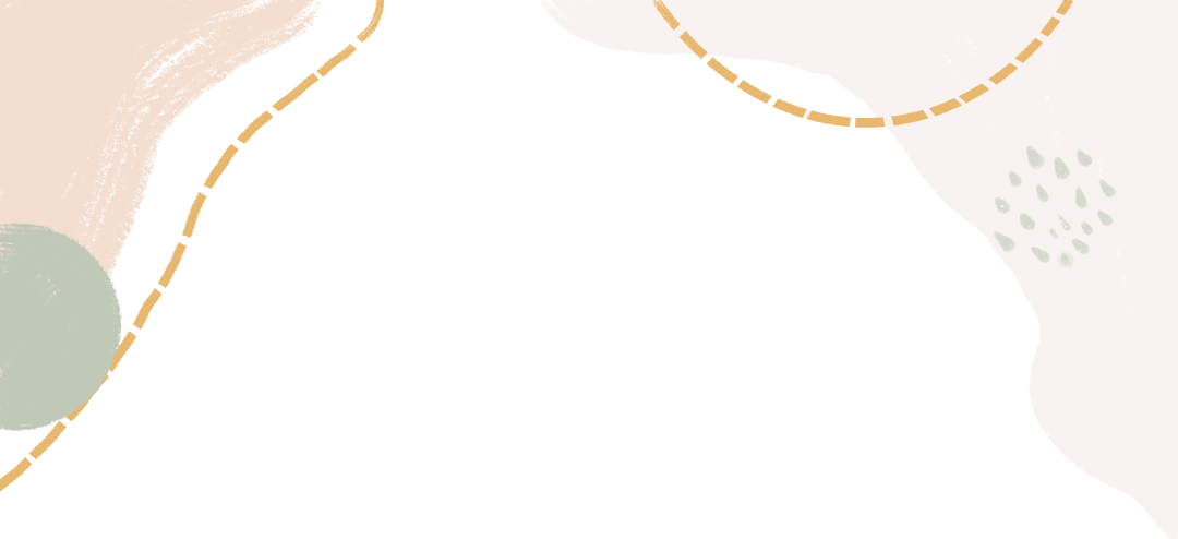 国产精品爽爽久久久久久竹菊