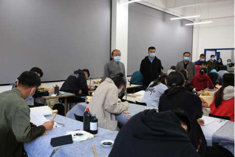 国产精品爽爽久久久久久竹菊