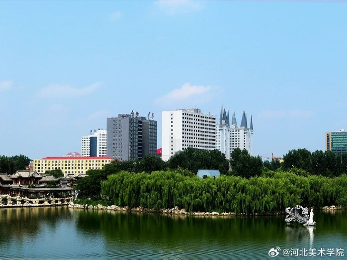 国产精品爽爽久久久久久竹菊