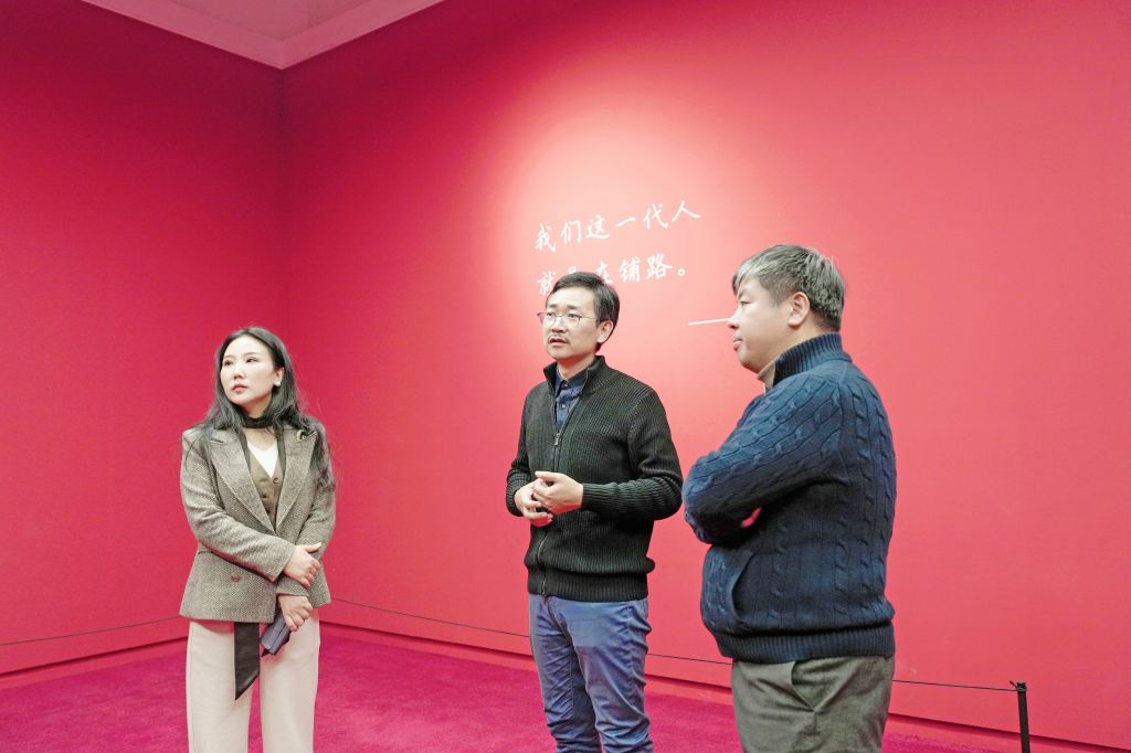 国产精品爽爽久久久久久竹菊