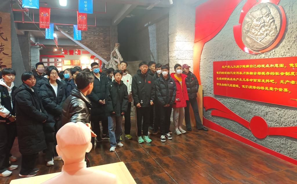 国产精品爽爽久久久久久竹菊