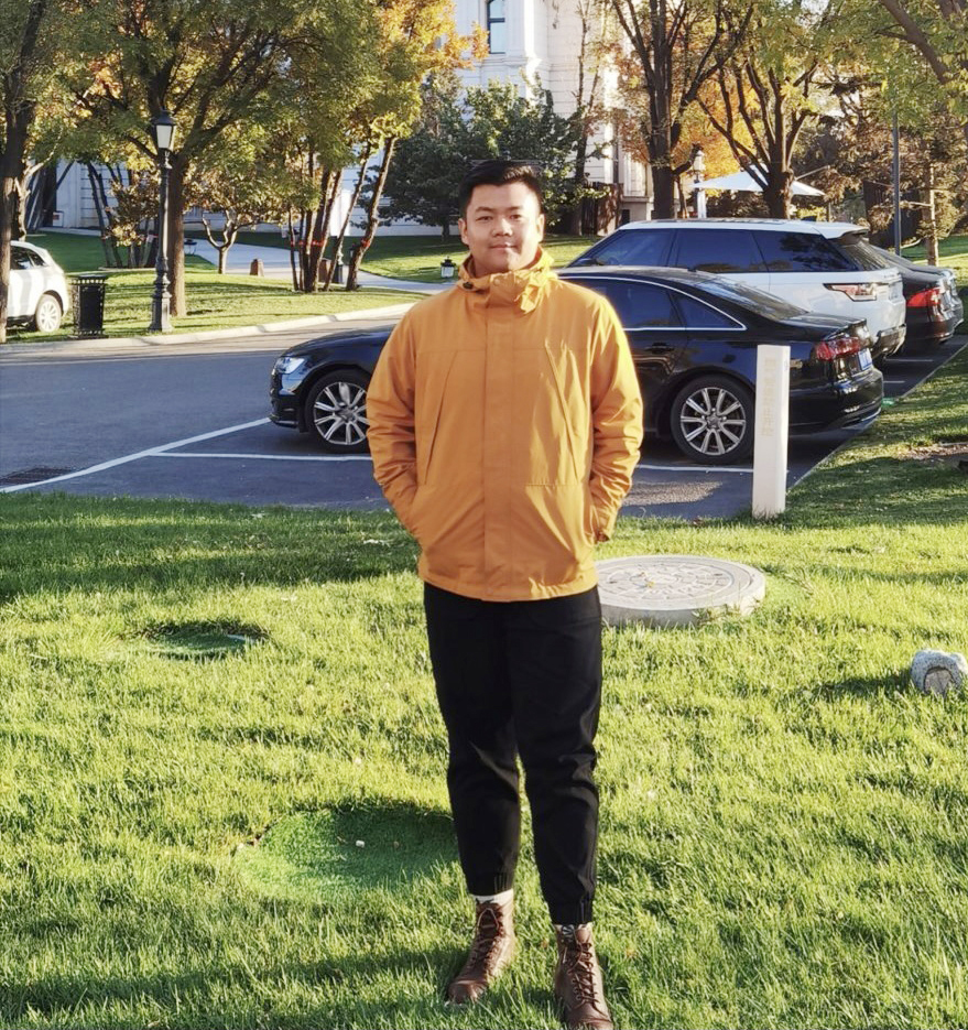 国产精品爽爽久久久久久竹菊