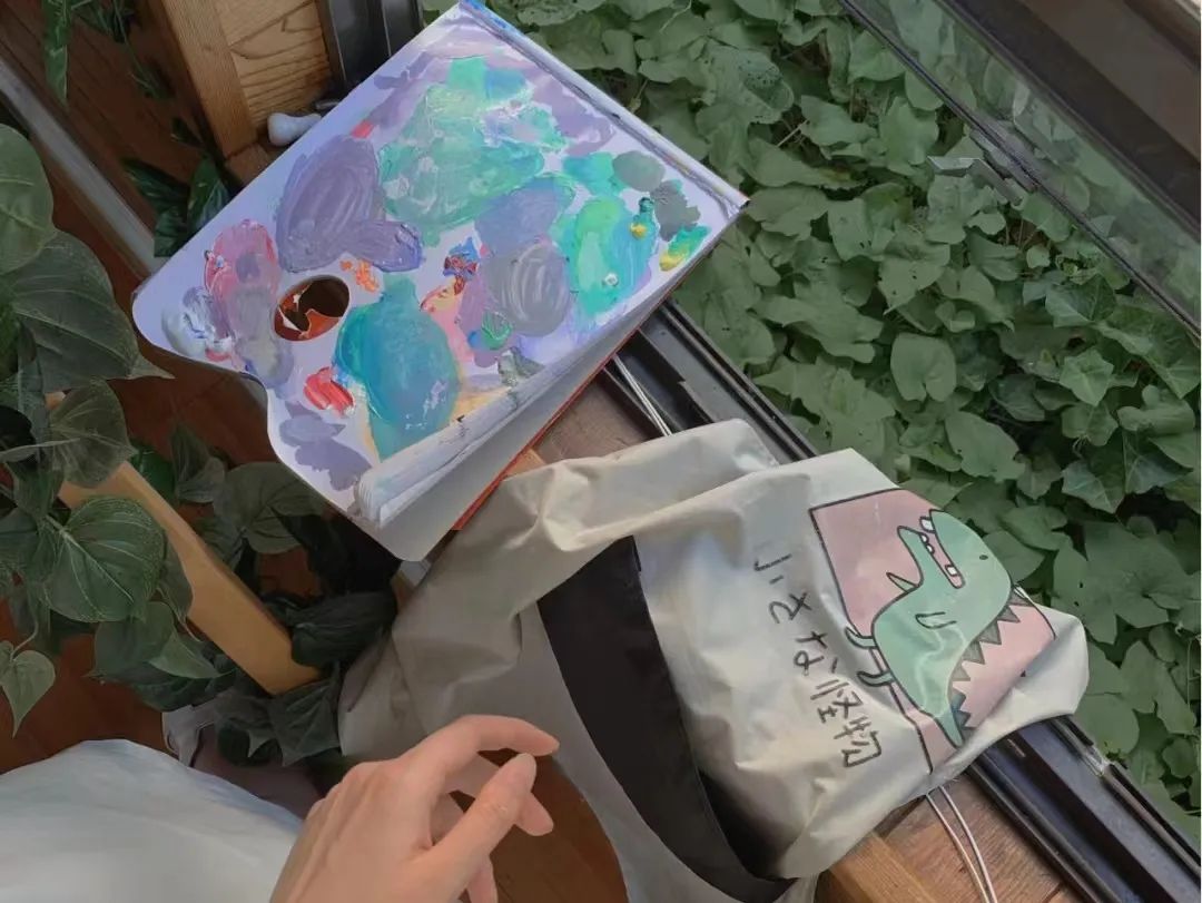 国产精品爽爽久久久久久竹菊