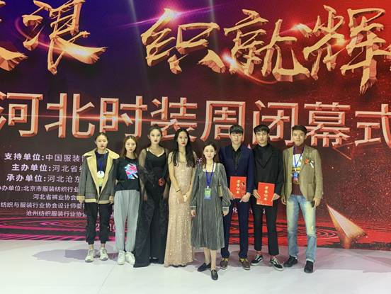 国产精品爽爽久久久久久竹菊