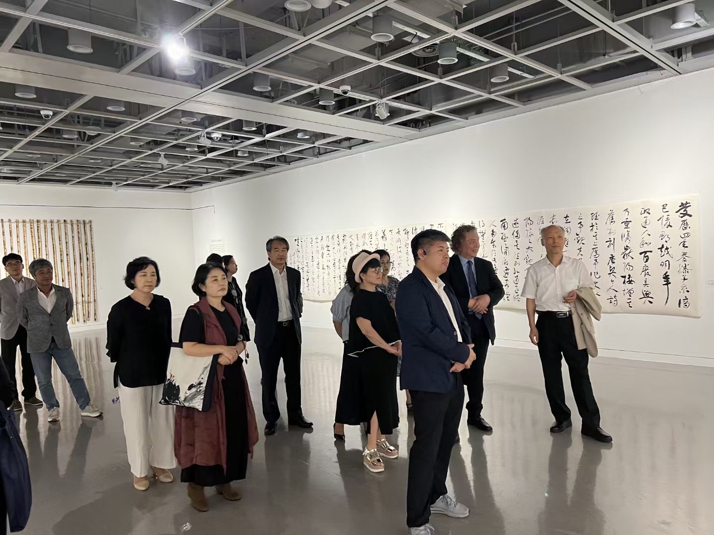 国产精品爽爽久久久久久竹菊