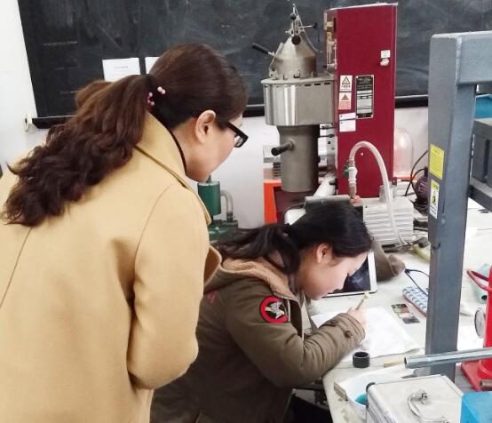 国产精品爽爽久久久久久竹菊