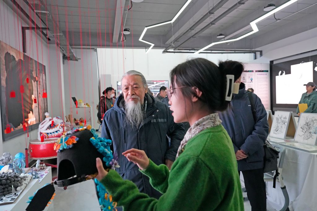 国产精品爽爽久久久久久竹菊