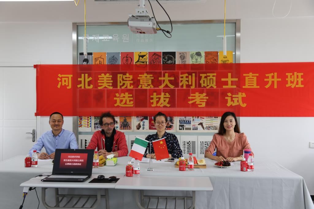 国产精品爽爽久久久久久竹菊