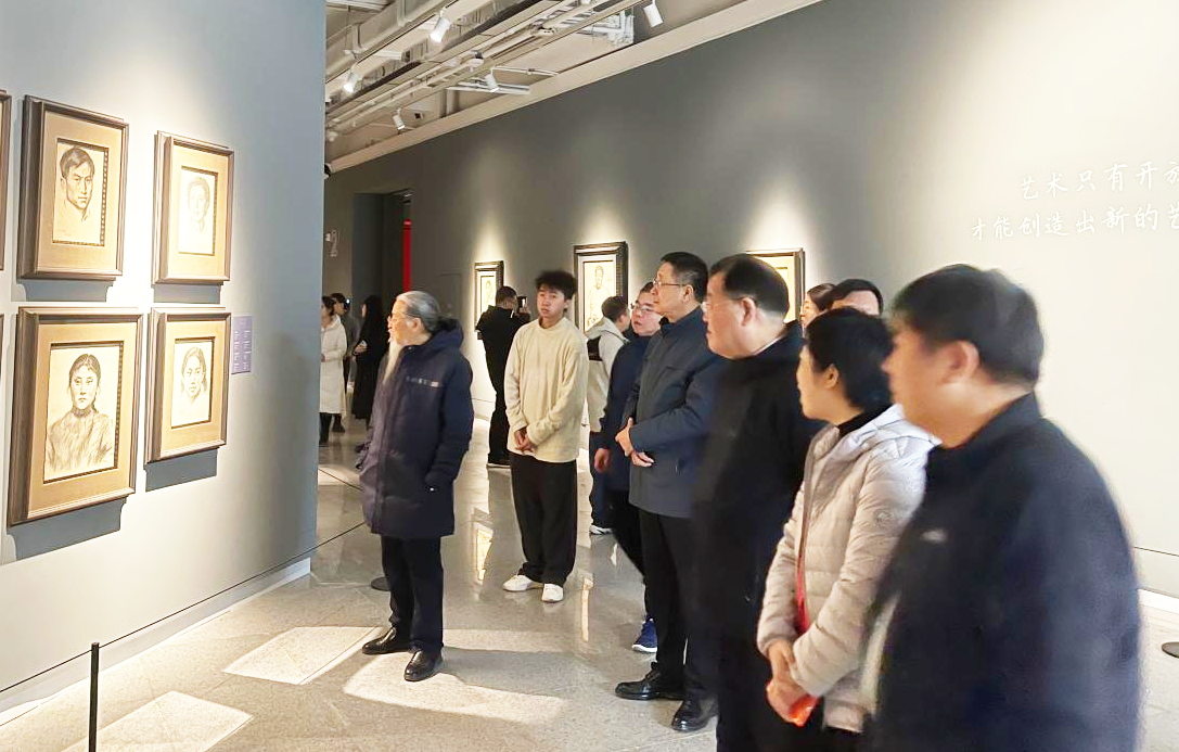 国产精品爽爽久久久久久竹菊