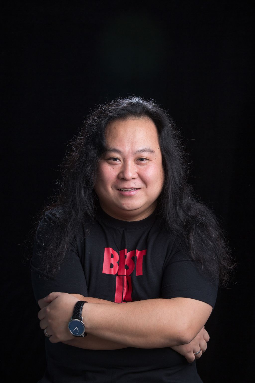 国产精品爽爽久久久久久竹菊