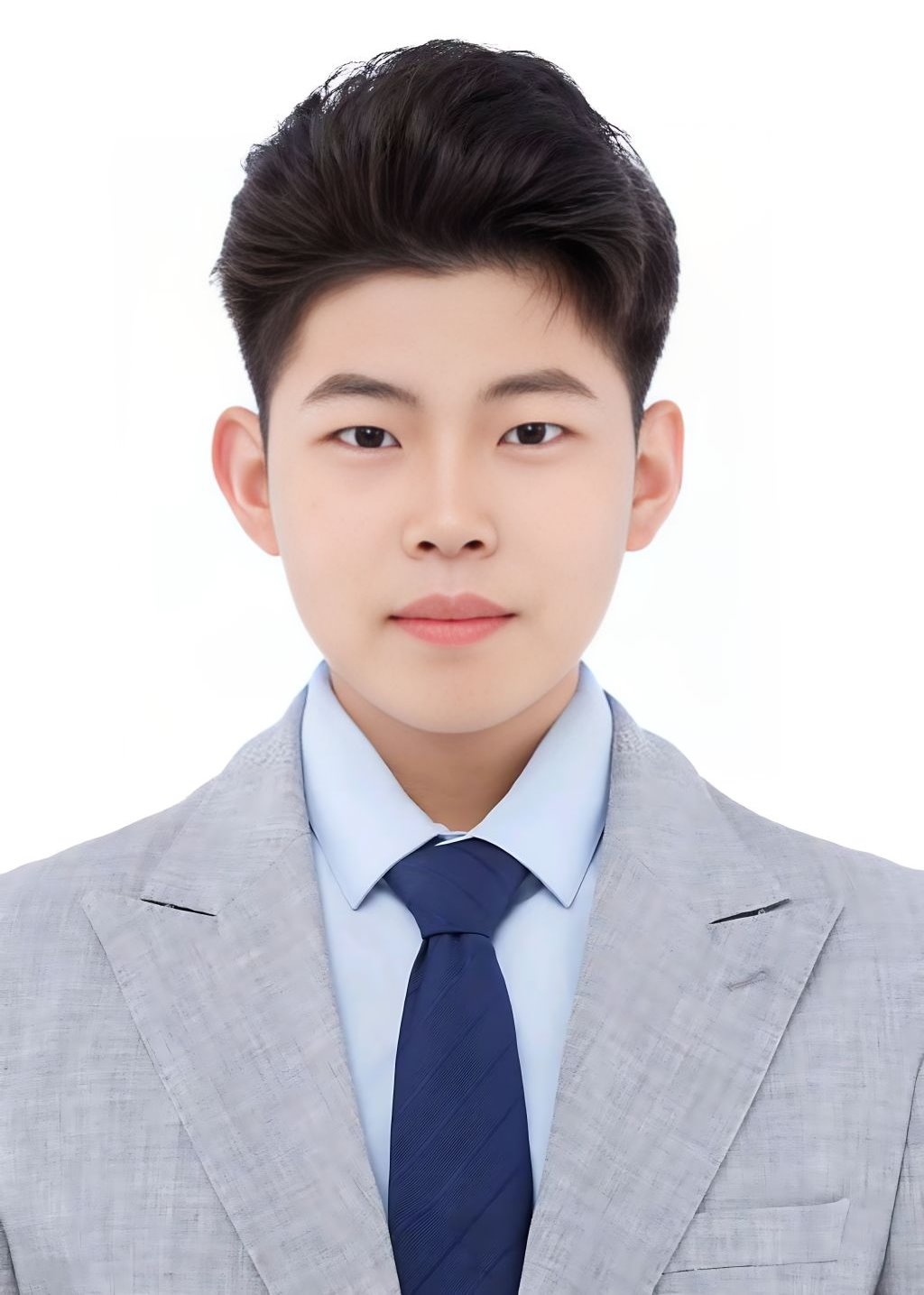 国产精品爽爽久久久久久竹菊