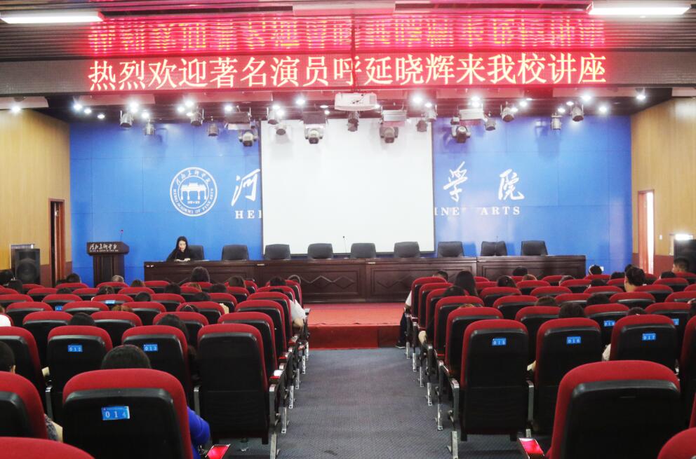 国产精品爽爽久久久久久竹菊