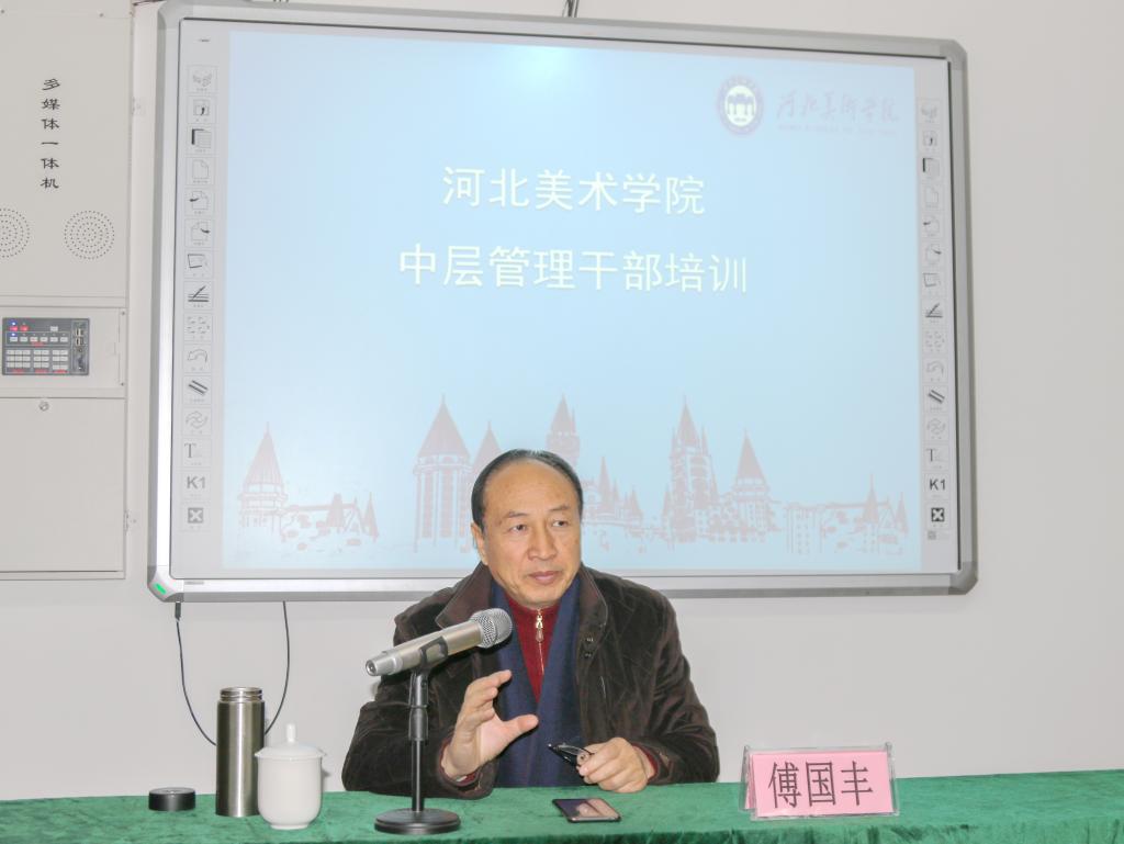 国产精品爽爽久久久久久竹菊