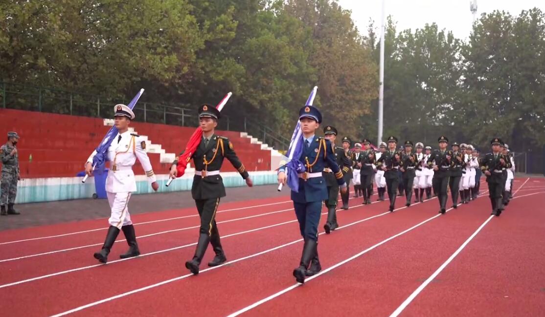 国产精品爽爽久久久久久竹菊